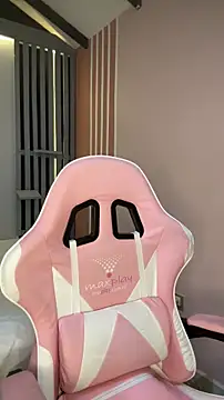 Victoria-And1 online show from January 10, 2026, 2:07 am