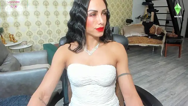 Snapshot of _angelina_class_7 chatting on September 24, 2025, 2:56 pm  angelina class 7 online show from September 24, 2025, 2:56 pm