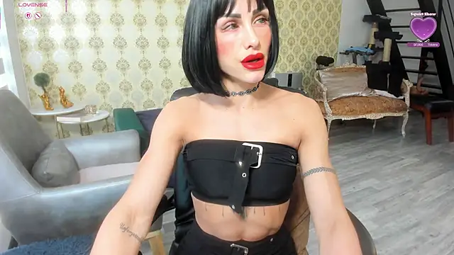 Snapshot of _angelina_class_7 chatting on October 28, 2025, 2:49 pm  angelina class 7 online show from October 28, 2025, 2:49 pm