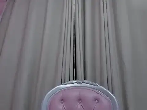 Arianna bigboobs  online show from March 8, 2025, 11:16 am