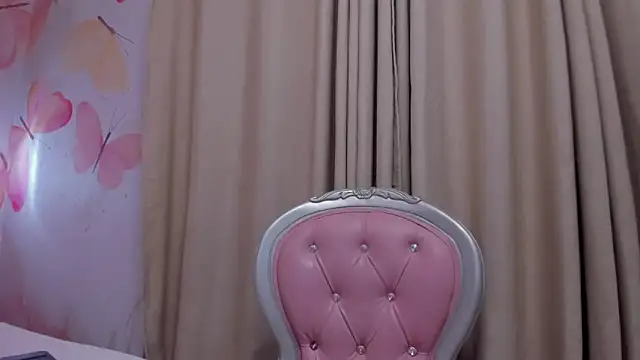 Arianna bigboobs  online show from February 12, 2025, 10:56 am