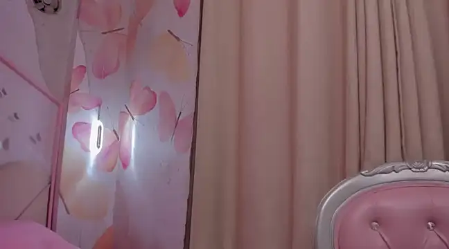 Arianna bigboobs  online show from March 3, 2025, 2:17 pm