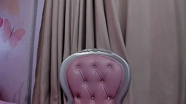 Arianna bigboobs  online show from March 10, 2025, 11:23 am