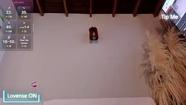 Snapshot of neo_dimou_ chatting on October 1, 2025, 11:25 am neo dimou online show from October 1, 2025, 11:25 am