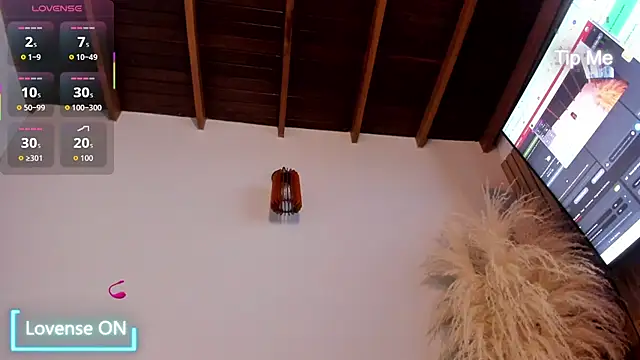 Snapshot of neo_dimou_ chatting on September 30, 2025, 11:16 am neo dimou online show from September 30, 2025, 11:16 am