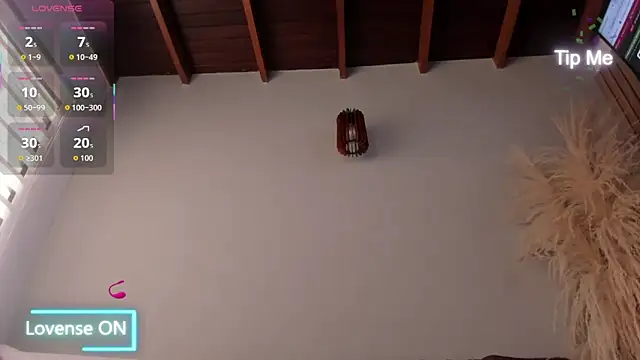 Snapshot of neo_dimou_ chatting on October 2, 2025, 11:35 am neo dimou online show from October 2, 2025, 11:35 am