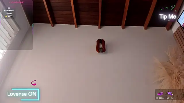 Snapshot of neo_dimou_ chatting on October 11, 2025, 12:06 pm neo dimou online show from October 11, 2025, 12:06 pm