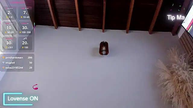 Snapshot of neo_dimou_ chatting on October 17, 2025, 11:23 am neo dimou online show from October 17, 2025, 11:23 am