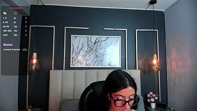 Snapshot of kira_moon__ chatting on September 29, 2025, 9:20 pm kira moon   online show from September 29, 2025, 9:20 pm