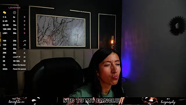 Snapshot of kira_moon__ chatting on September 17, 2025, 9:17 pm kira moon   online show from September 17, 2025, 9:17 pm