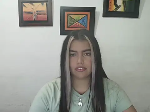 sweetkitty 16 online show from October 17, 2025, 3:43 am