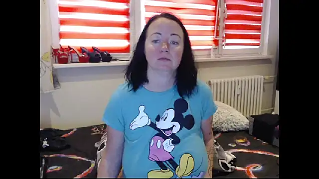 Snapshot of Alexie33 chatting on January 15, 2026, 9:34 am Alexie33 online show from January 15, 2026, 9:34 am