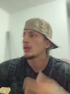 Snapshot of Scott_sex7 chatting on February 10, 2026, 2:54 am Scott sex7 online show from February 10, 2026, 2:54 am