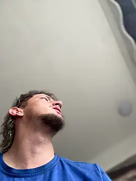 Snapshot of Scott_sex7 chatting on February 13, 2026, 6:52 pm Scott sex7 online show from February 13, 2026, 6:52 pm