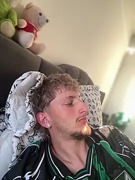 Snapshot of Scott_sex7 chatting on February 25, 2026, 10:53 pm Scott sex7 online show from February 25, 2026, 10:53 pm