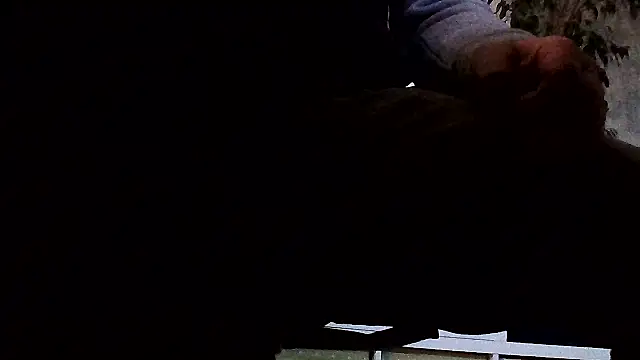 boy-nude online show from October 21, 2025, 6:02 am