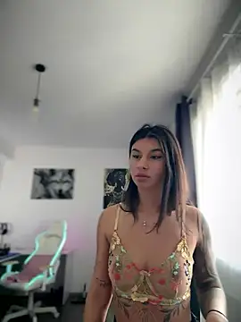 Simply the best online show from January 14, 2026, 2:09 pm