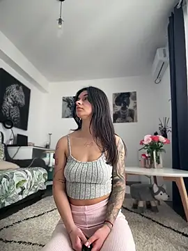 Simply the best online show from April 8, 2026, 3:02 pm