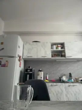 Simply the best online show from March 1, 2026, 12:05 pm