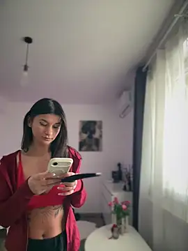 Simply the best online show from March 16, 2026, 2:53 pm