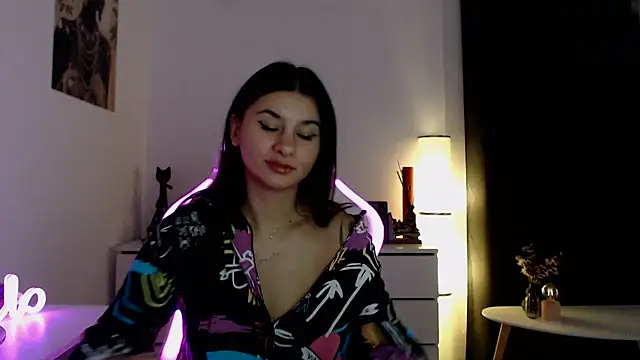 Snapshot of Simply_the_best chatting on September 21, 2025, 7:08 pm Simply the best online show from September 21, 2025, 7:08 pm