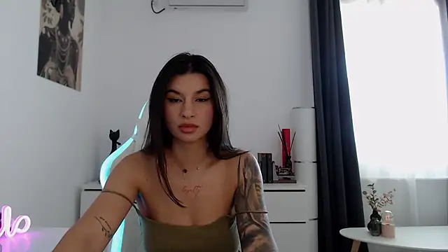 Snapshot of Simply_the_best chatting on September 22, 2025, 1:39 pm Simply the best online show from September 22, 2025, 1:39 pm