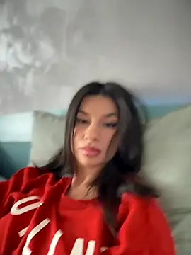 Snapshot of Simply_the_best chatting on October 2, 2025, 11:57 am Simply the best online show from October 2, 2025, 11:57 am