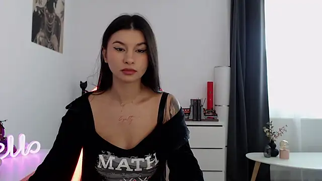 Snapshot of Simply_the_best chatting on September 27, 2025, 1:39 pm Simply the best online show from September 27, 2025, 1:39 pm