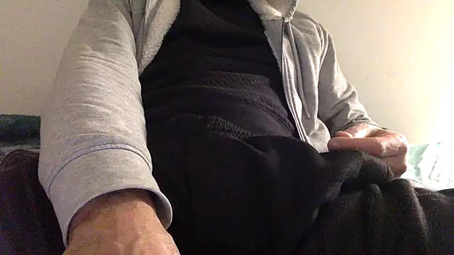 Snapshot of molozeb chatting on January 31, 2026, 7:12 pm molozeb online show from January 31, 2026, 7:12 pm