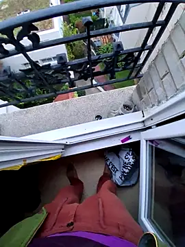 Snapshot of molozeb chatting on September 23, 2025, 5:58 am molozeb online show from September 23, 2025, 5:58 am