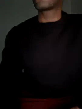 Snapshot of molozeb chatting on September 12, 2025, 12:33 am molozeb online show from September 12, 2025, 12:33 am