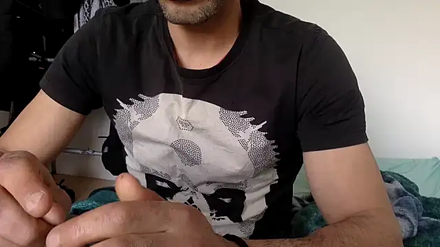 molozeb online show from March 23, 2026, 3:45 pm