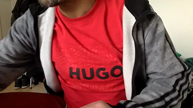 molozeb online show from March 21, 2026, 4:55 pm