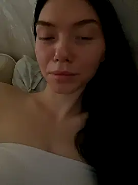 Lisaaa Alisa online show from September 30, 2025, 6:08 am