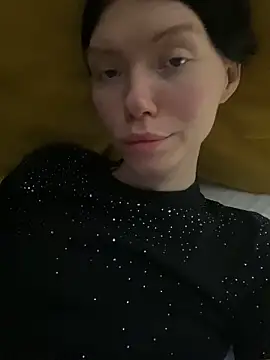 Lisaaa Alisa online show from December 17, 2025, 1:16 pm