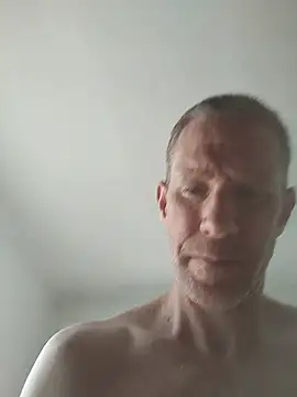 Snapshot of Blondinet92 chatting on June 30, 2026, 9:20 am Blondinet92 online show from June 30, 2026, 9:20 am