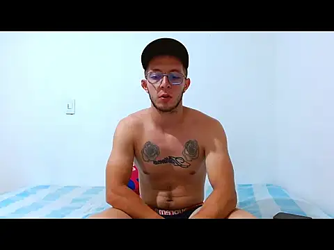 king-Randal online show from September 23, 2025, 4:19 am