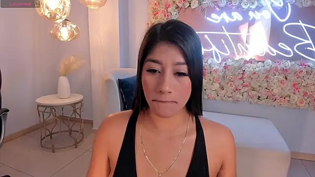 JessicaWilliams1 online show from September 21, 2025, 9:25 am