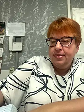 Klio5678 online show from November 4, 2025, 1:48 pm