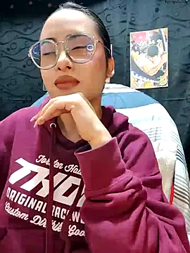 Janna mnt online show from February 4, 2025, 4:48 am