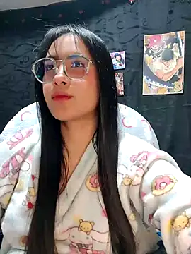 Janna mnt online show from January 21, 2025, 4:21 am