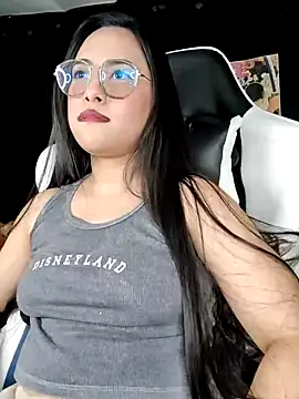 Janna mnt online show from February 7, 2025, 6:56 am
