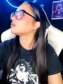 Snapshot of Janna_mnt chatting on September 16, 2025, 5:52 am Janna mnt online show from September 16, 2025, 5:52 am