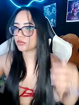 Snapshot of Janna_mnt chatting on September 29, 2025, 2:34 pm Janna mnt online show from September 29, 2025, 2:34 pm