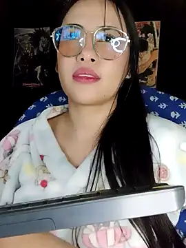 Janna mnt online show from January 16, 2025, 7:28 am
