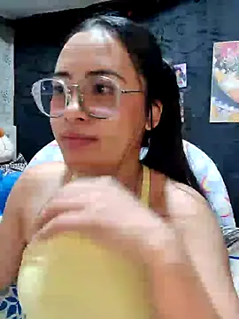 Janna mnt online show from January 27, 2025, 7:56 am