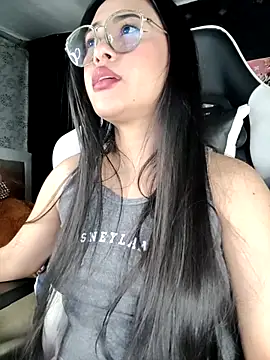 Janna mnt online show from February 7, 2025, 9:58 am