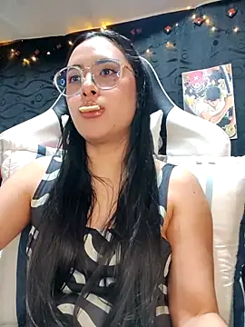 Janna mnt online show from February 11, 2025, 8:48 am