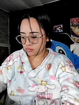 Janna mnt online show from February 14, 2025, 8:52 am