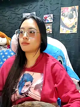 Janna mnt online show from January 23, 2025, 8:15 am